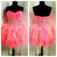 /album/vestidos-de-matrimonio/whatsapp-image-2017-11-29-at-19-10-29-jpeg/